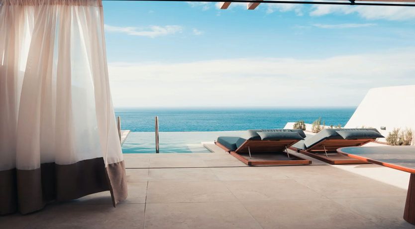 Photo of Mystic Seaside Haven