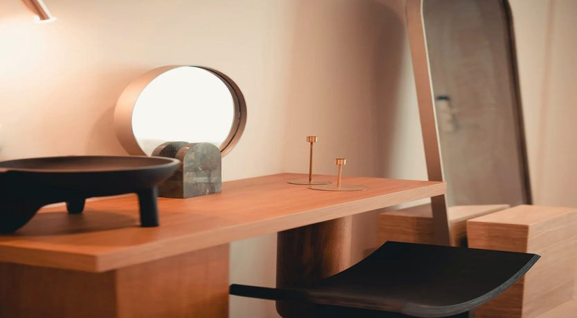 Photo of Mystic Seaside Haven