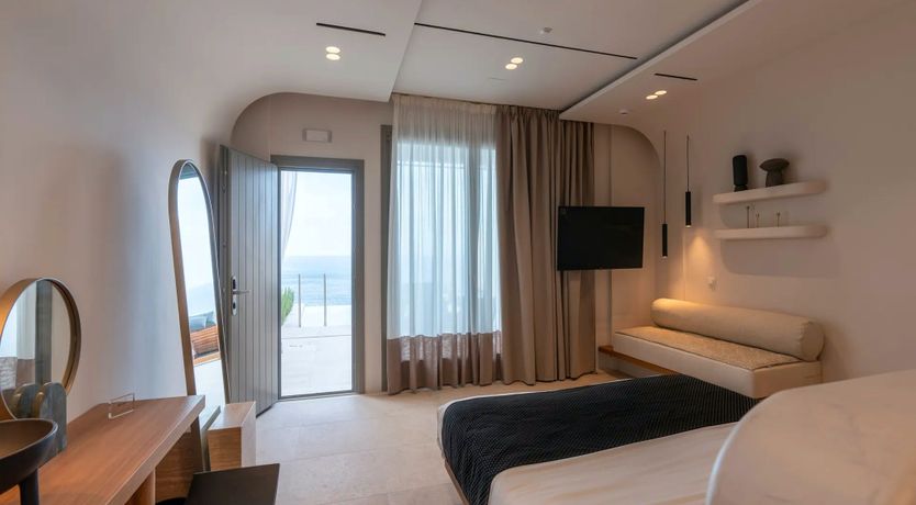 Photo of Mystic Seaside Haven