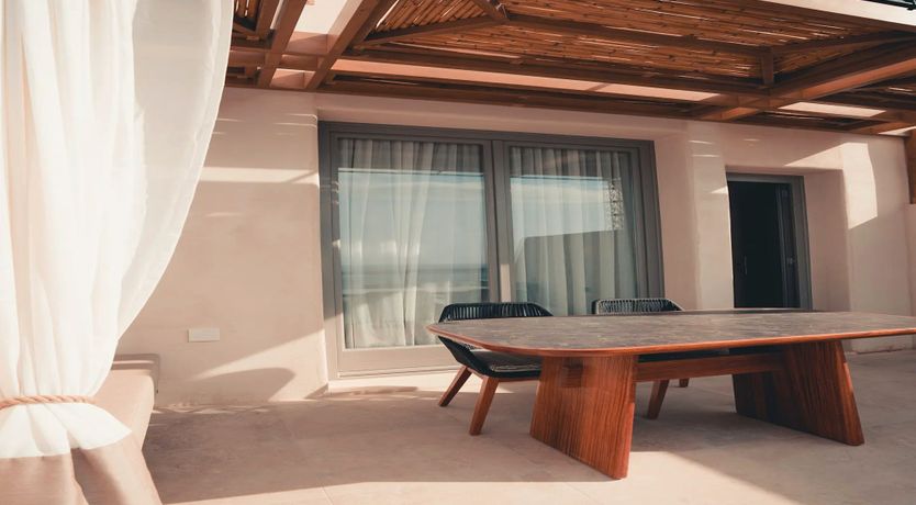 Photo of Mystic Seaside Haven