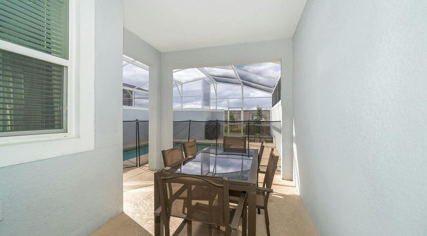 Photo of The Reverend Peter