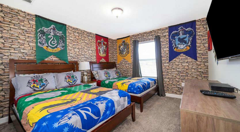 Photo of The Reverend Peter