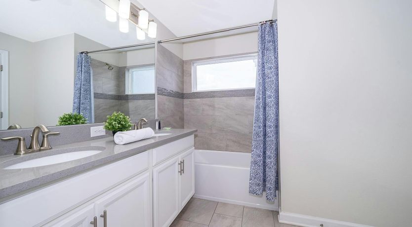 Photo of The Reverend Peter