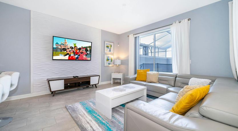 Photo of The Reverend Peter