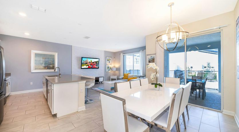 Photo of The Reverend Peter