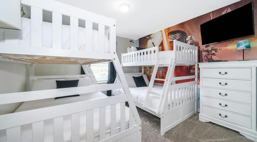 Photo of The Reverend Peter