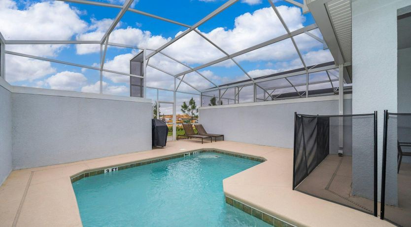 Photo of The Reverend Peter