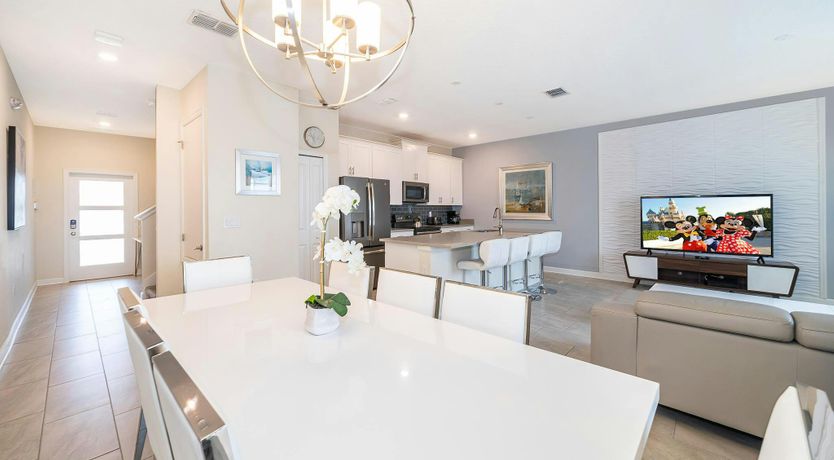 Photo of The Reverend Peter