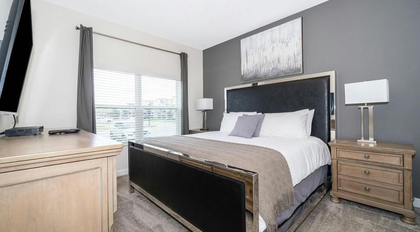 Photo of The Reverend Peter