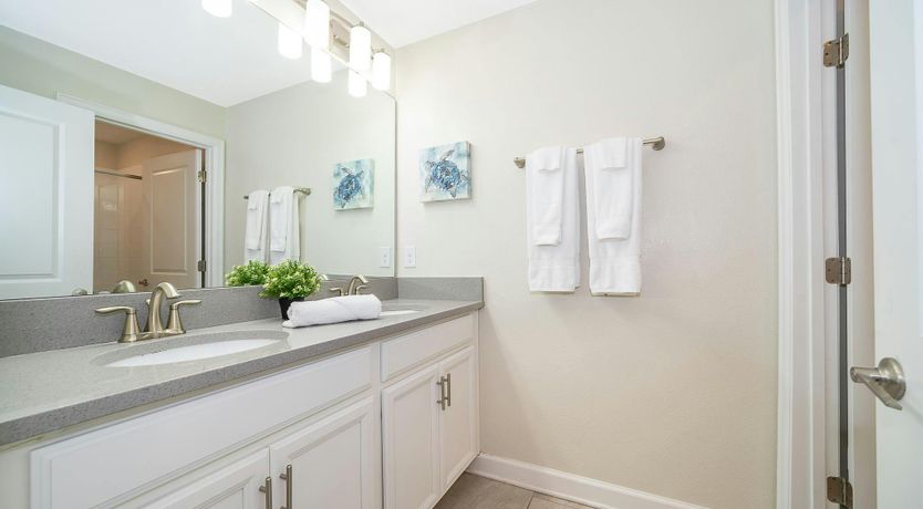 Photo of The Reverend Peter