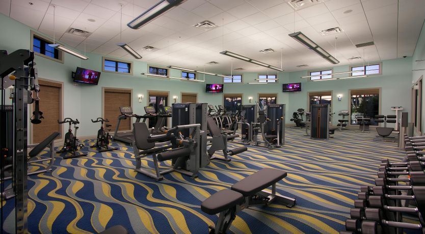 Photo of The Reverend Peter