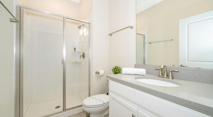 Photo of The Reverend Peter