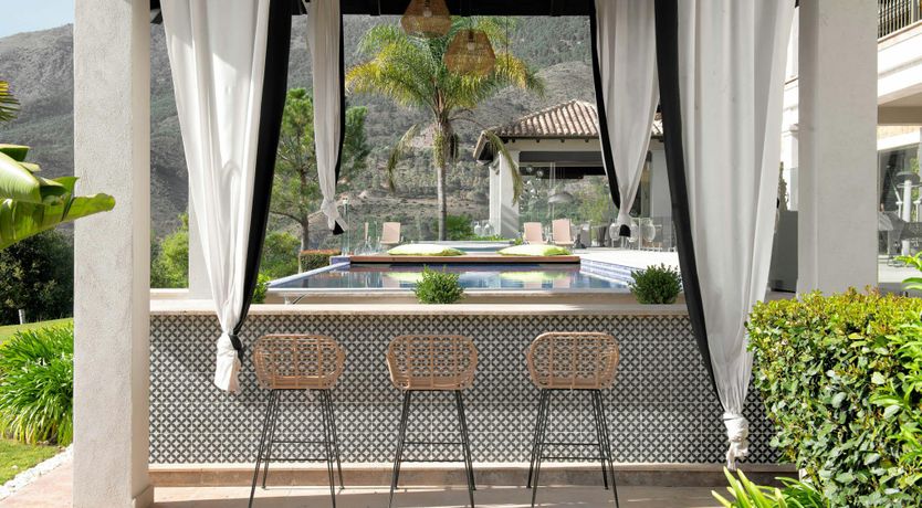 Photo of Light of Light