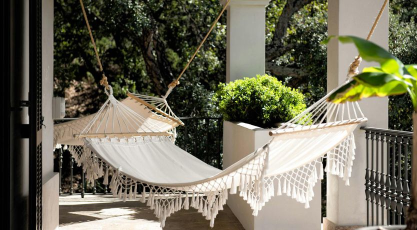 Photo of Light of Light