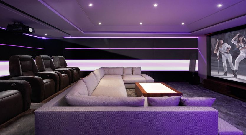 Photo of Light of Light