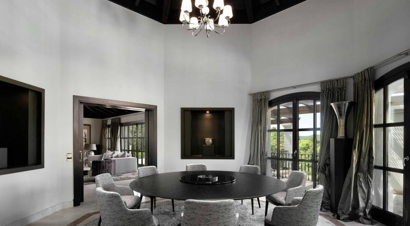 Photo of Light of Light