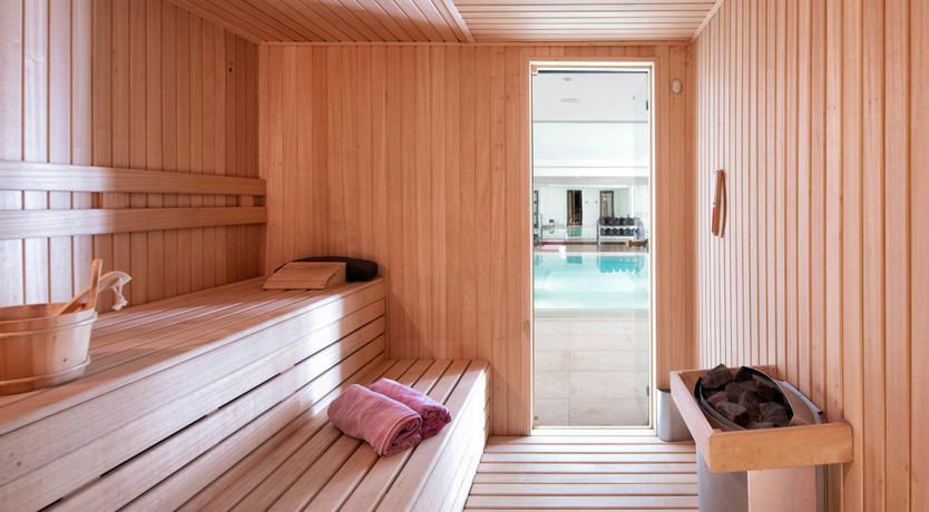 Photo of Light of Light