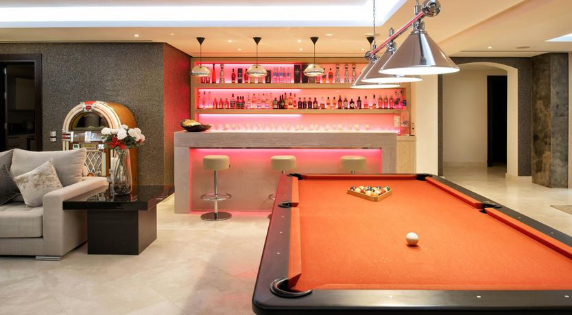 Photo of Light of Light