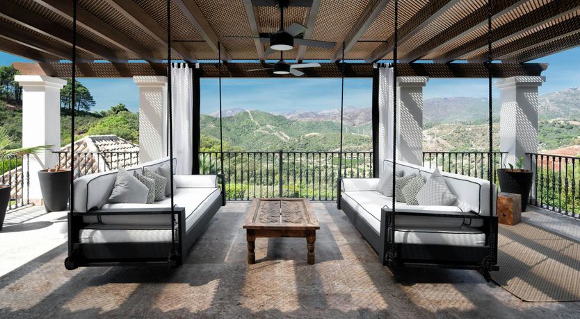 Photo of Light of Light