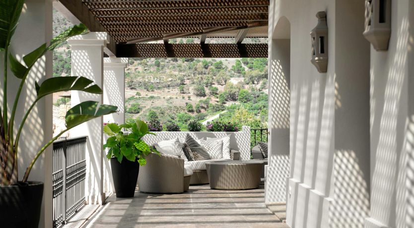 Photo of Light of Light