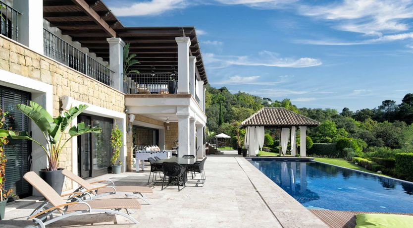 Photo of Light of Light