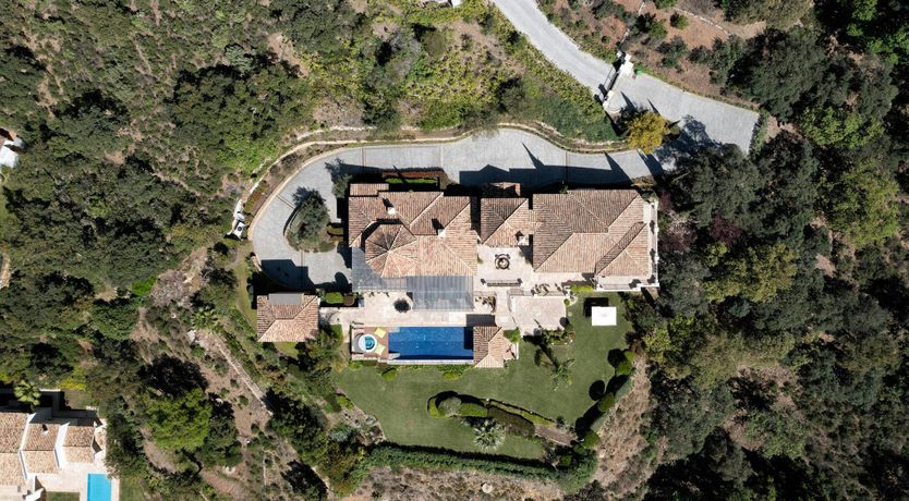 Photo of Light of Light