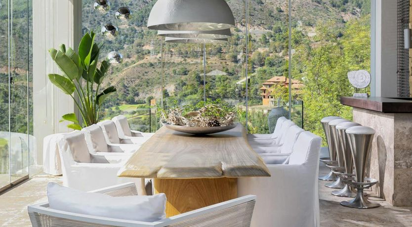 Photo of Light of Light