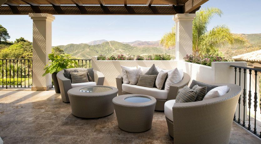 Photo of Light of Light