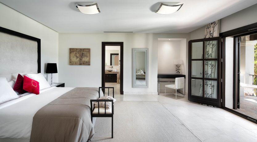 Photo of Light of Light