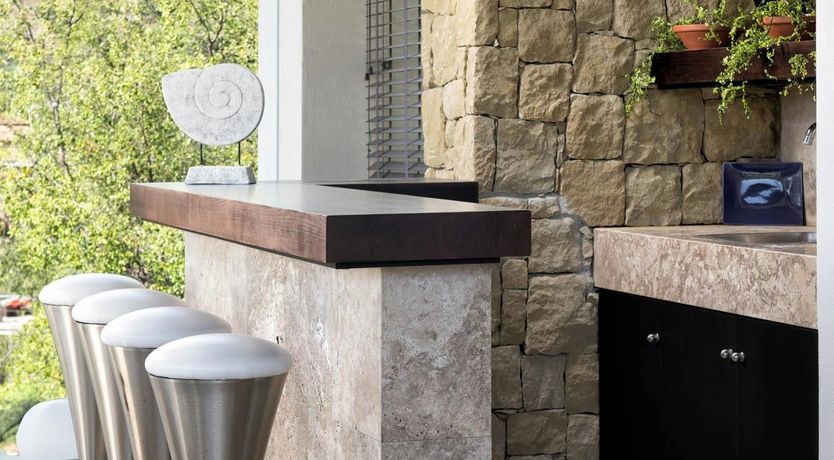 Photo of Light of Light