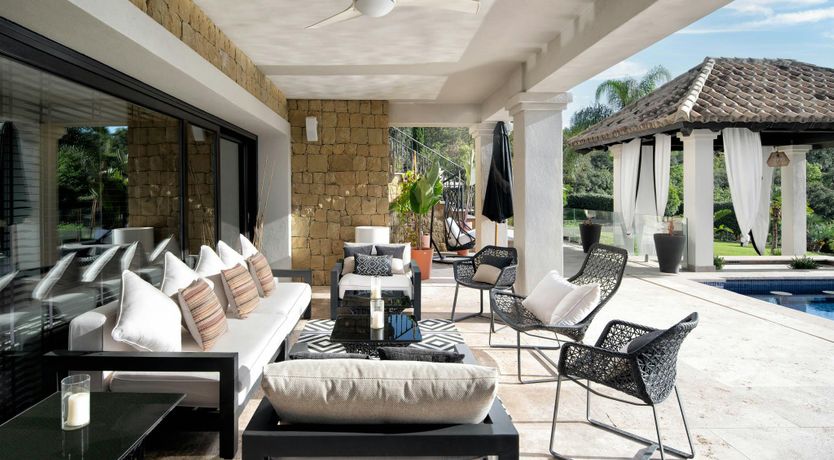 Photo of Light of Light