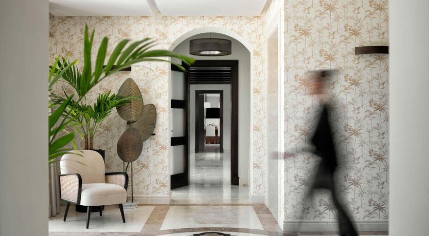 Photo of Light of Light