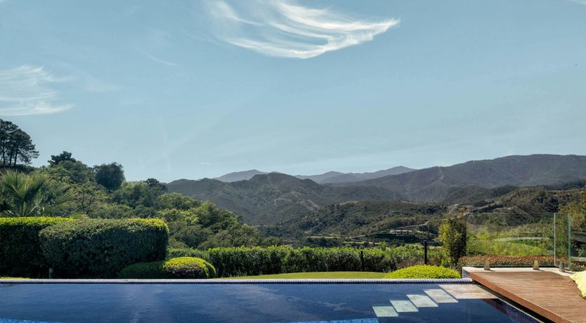 Photo of Light of Light