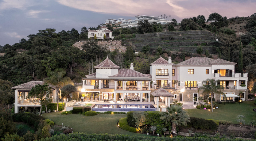 Photo of Light of Light