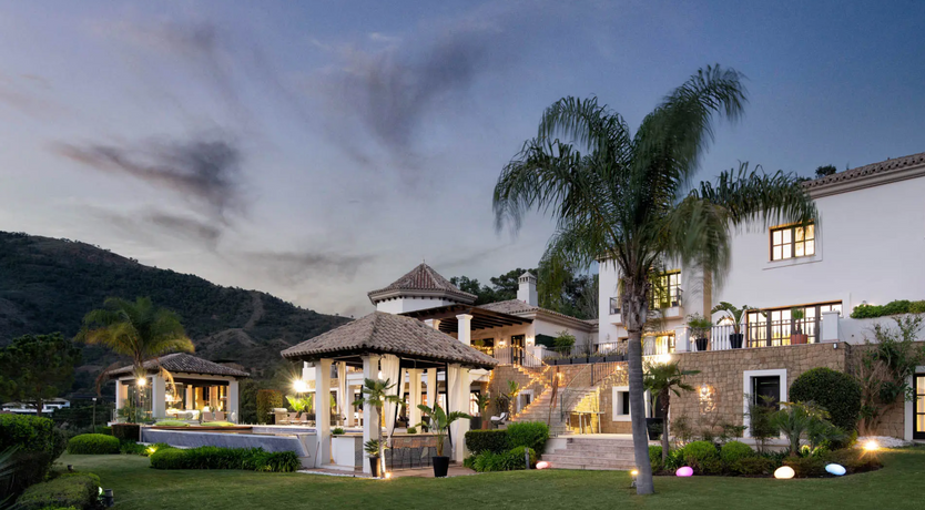 Photo of Light of Light