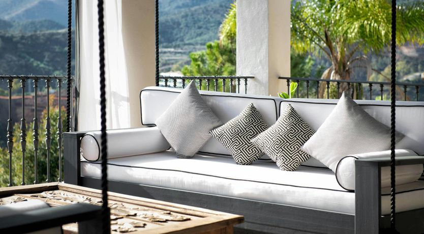 Photo of Light of Light