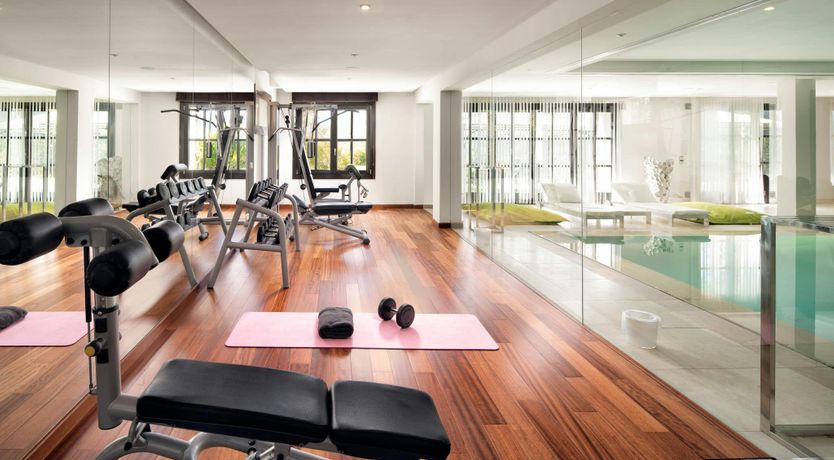 Photo of Light of Light