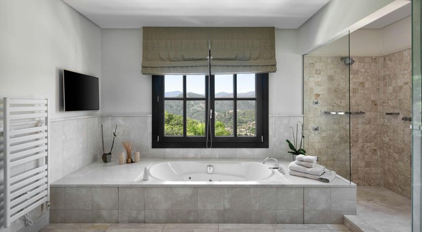 Photo of Light of Light