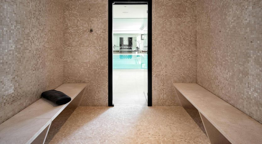 Photo of Light of Light