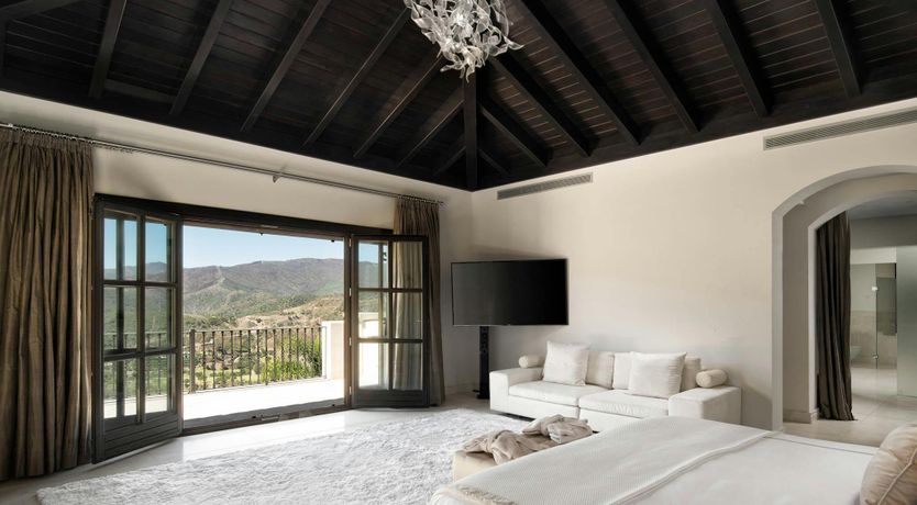 Photo of Light of Light