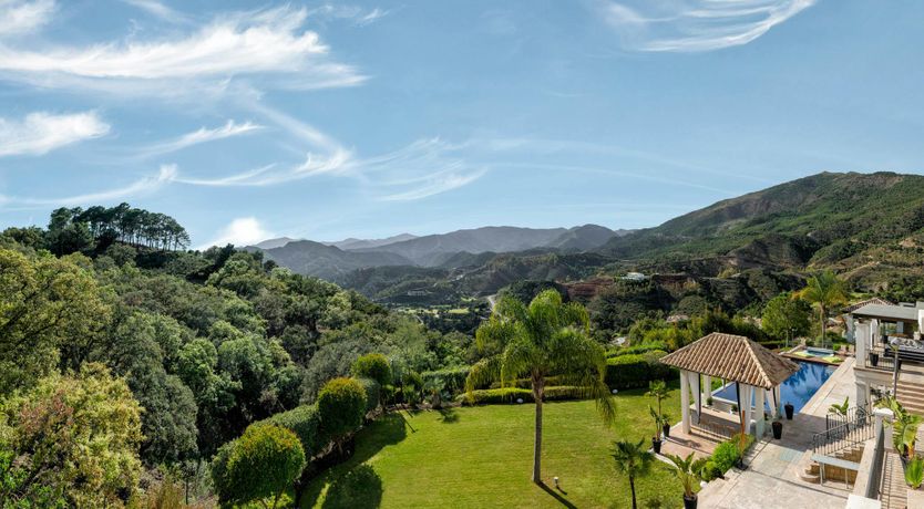 Photo of Light of Light