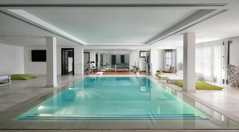 Photo of Light of Light