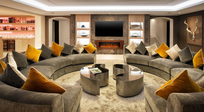 Photo of Light of Light