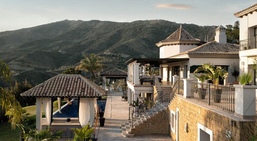 Photo of Light of Light