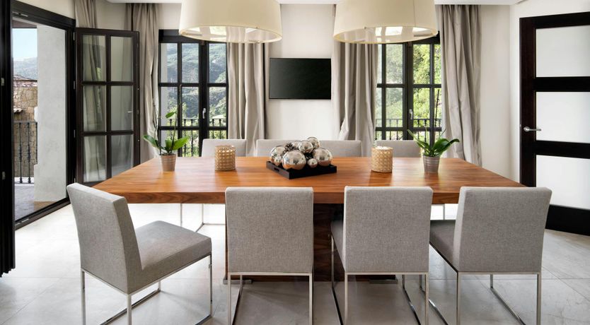 Photo of Light of Light