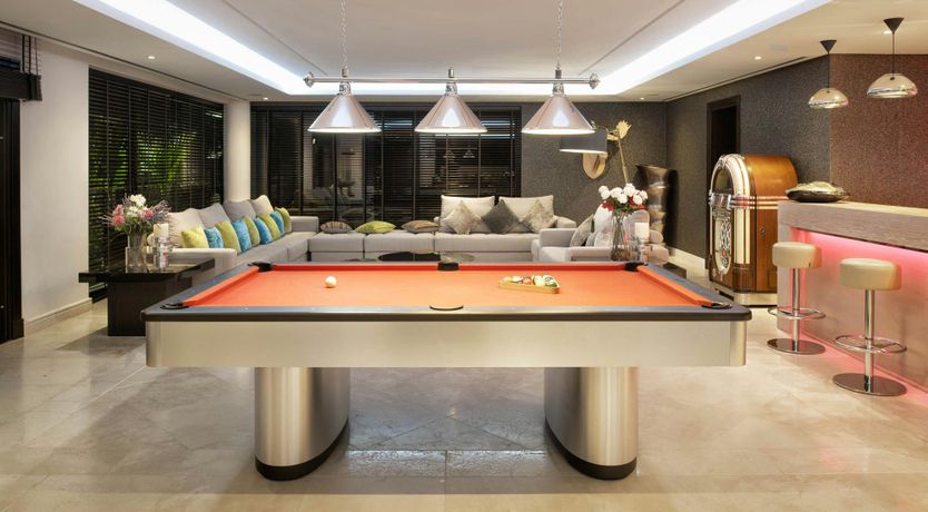 Photo of Light of Light