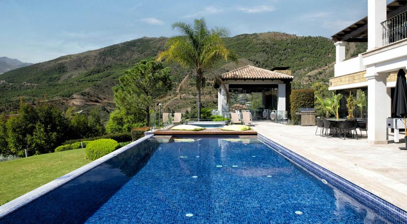 Photo of Light of Light