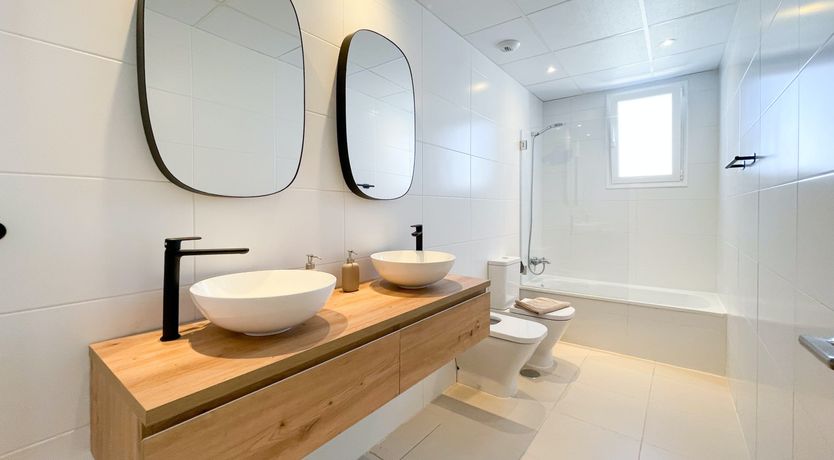 Photo of Spanish Seasons