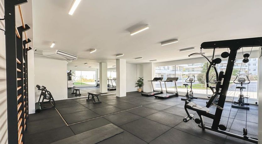 Photo of Spanish Seasons