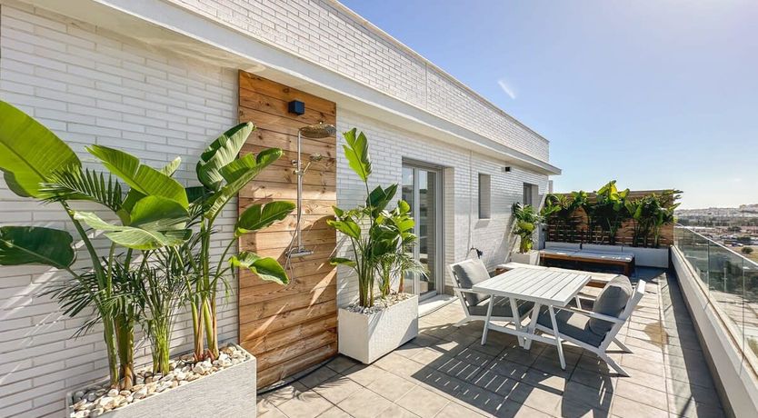 Photo of Spanish Seasons